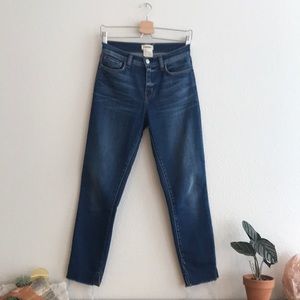 L’agence Nicoline Slim